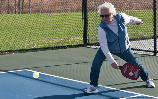 What to Pack for Your Next Pickleball Tournament – Essentials for Tournament Success