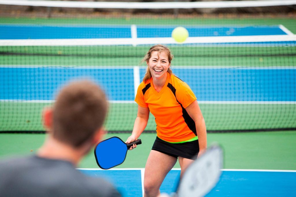 5 Common Beginner Mistakes in Pickleball – Avoiding Pitfalls