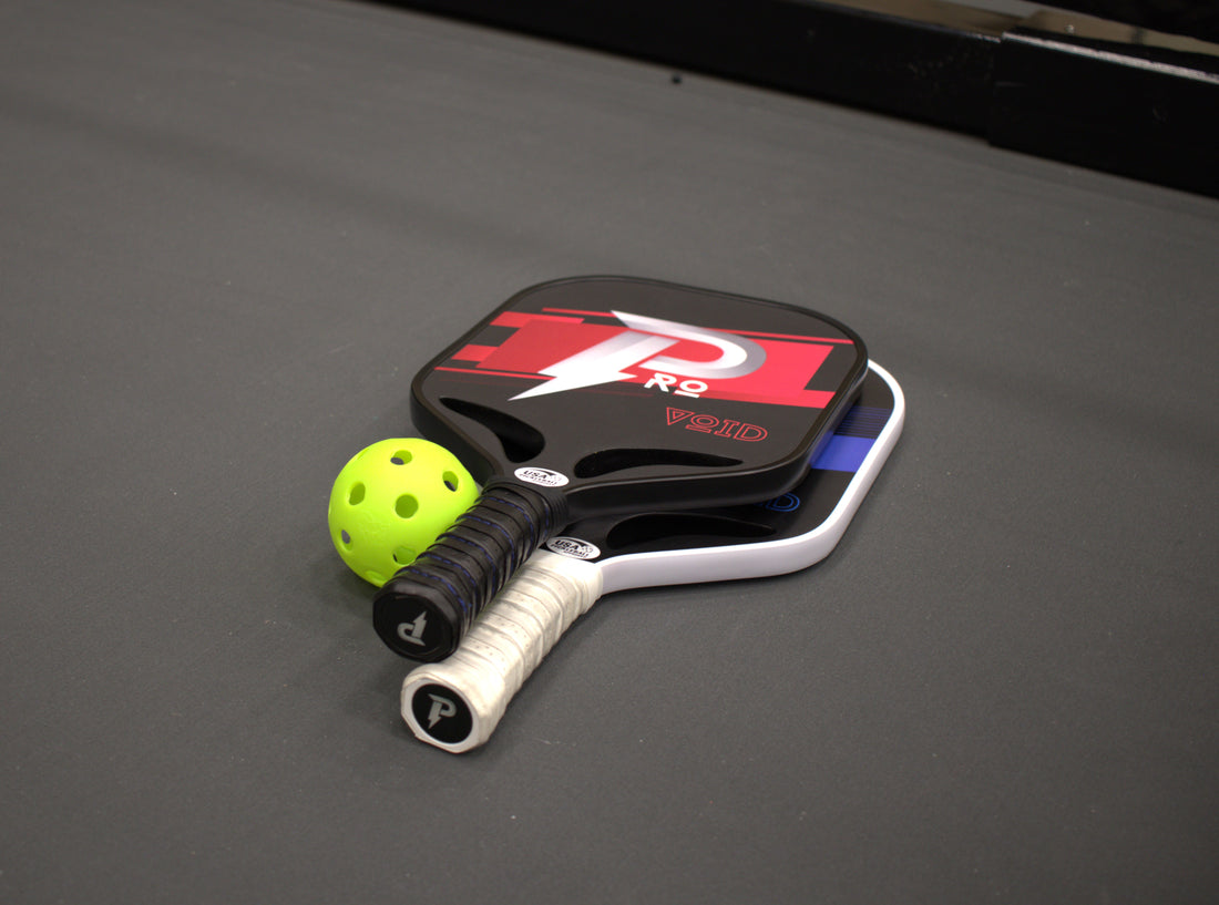 Mastering the Art of Pickleball: Tips and Tricks for Beginners