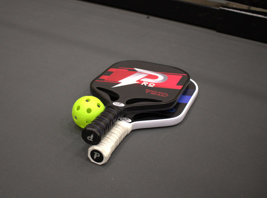 Mastering the Art of Pickleball: Tips and Tricks for Beginners
