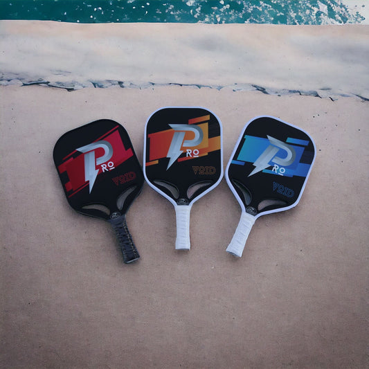Professional Tournament Coverage: Dive into the Thrilling Moments of Pickleball Competitions