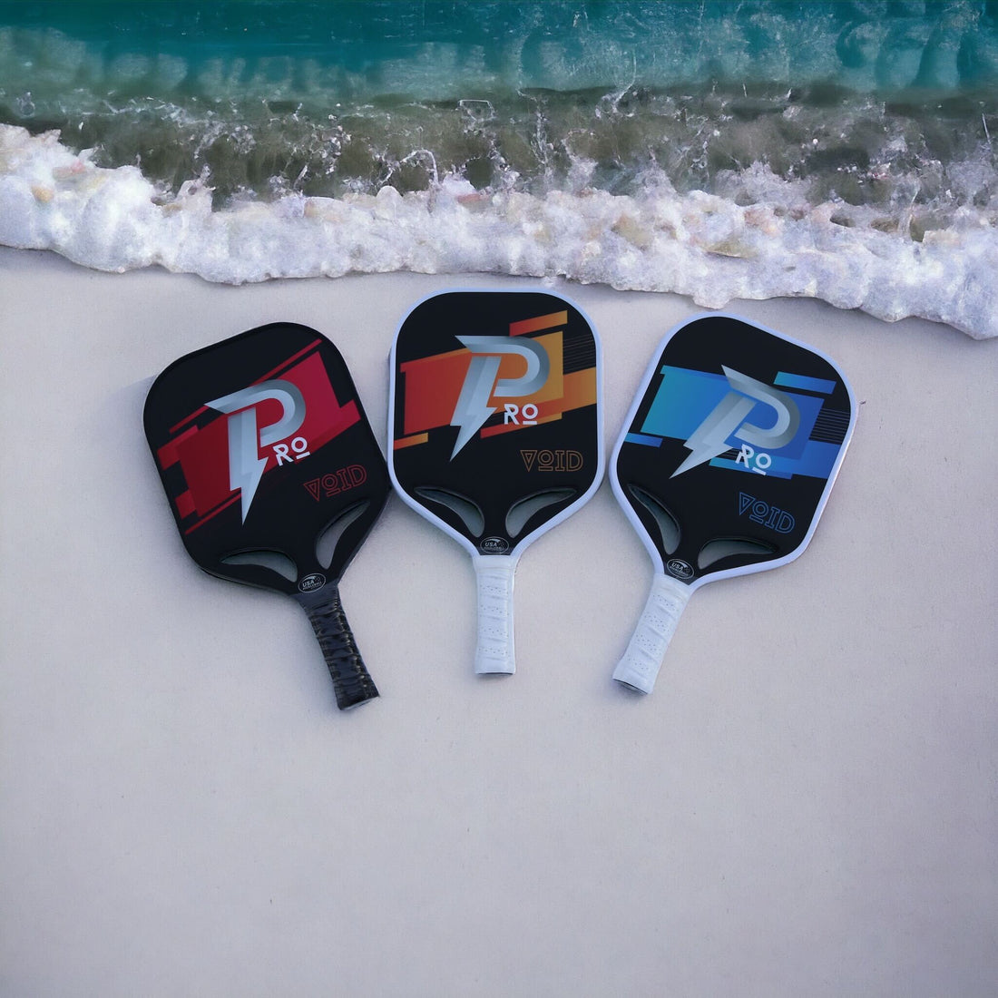 Pickleball: The Fastest-Growing Sport You Need to Try