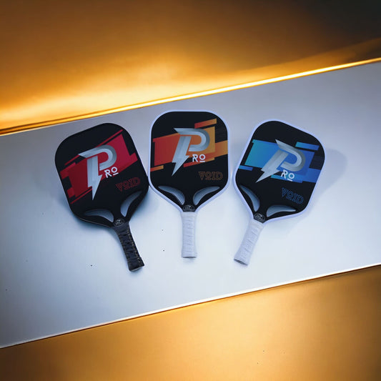 Community Highlights: Celebrating the Achievements and Stories within the Pickleball Community