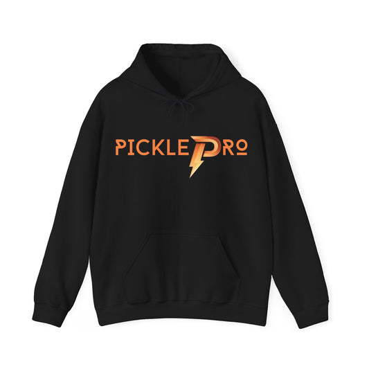 PicklePro Signature Unisex Hoodie