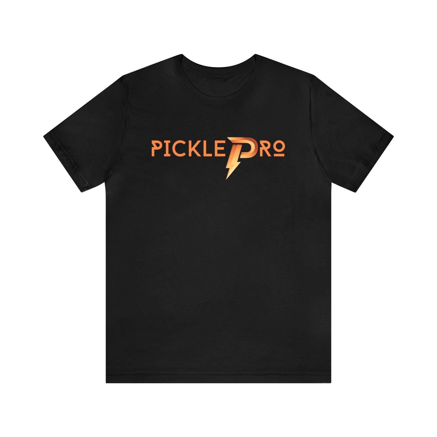 PicklePro Signature Unisex T-Shirt